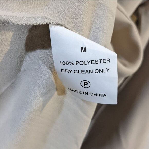 Nwt Marie Oliver | Margaret Shift Dress - Picture 7 of 7